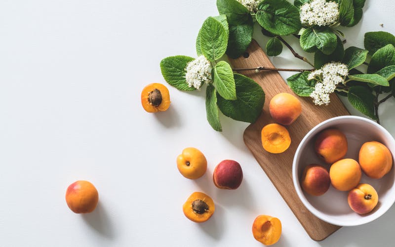 Aceite EVOO, arroz valenciano y conservas artesanas: el agroalimentario que merece su propio relato