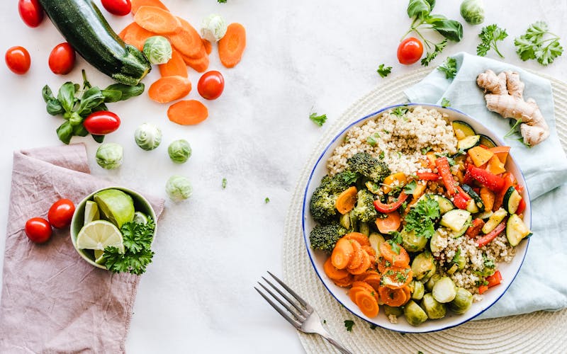Cómo medir si tu inversión en contenido gastronómico está funcionando realmente