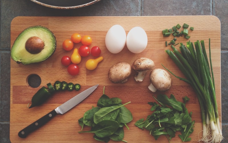 5 errores de comunicación de marcas gastronómicas que frenan su crecimiento y cómo resolverlos
