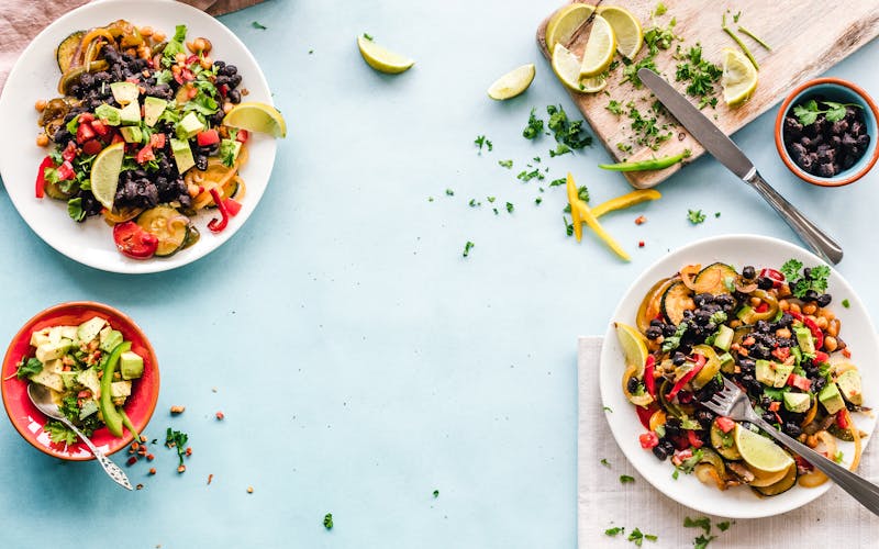 Tendencias de contenido gastronómico en 2025: lo que funciona y lo que ha muerto