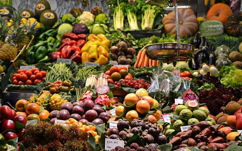 Qué es el contenido de origen y por qué conecta donde el contenido de producto falla