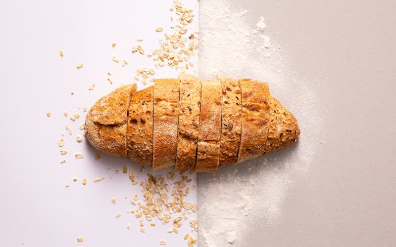 Por qué el storytelling de origen vende más que el descuento en gastronomía