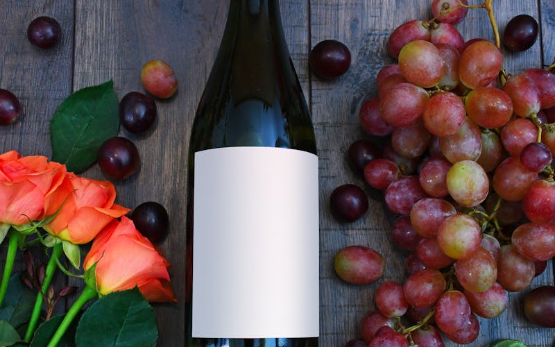 Bodegas valencianas: cómo el contenido audiovisual convierte visitas en ventas directas